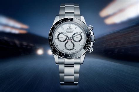 rolex daytona 2013 price|rolex daytona 2023 price.